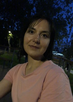 Natali, 41, Россия, Москва