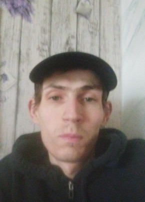 Влад ибраев, 18, Рэспубліка Беларусь, Горад Мінск