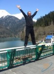 leva, 48 лет