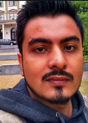 Oyalid Hasan, 26, বাংলাদেশ, জয়পুরহাট জেলা