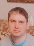 Денис Семёнов, 36 лет, Отрадный