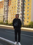 Danil, 25  , Moscow