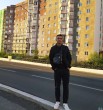 Данил