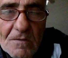 ibrahim, 70 лет, Aliağa