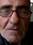 ibrahim, 69 лет, Aliağa