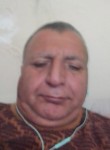 Söner Dural, 48 лет, Ankara