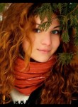 Nataly - Краснодар