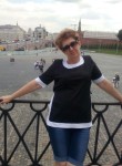 Нина, 54 года, Москва