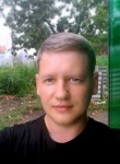 Дмитрий, 37 лет, Новоаннинский