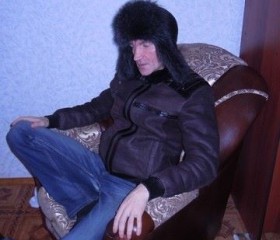 Алексей, 53 года, Пенза