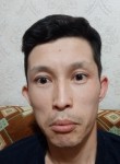 МИРЛАН, 20 лет, Бишкек