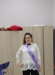 Yulya, 18, Khabarovsk