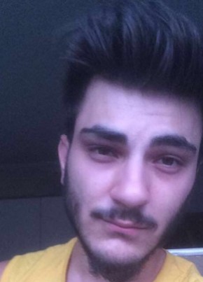 aydıncan, 27, Türkiye Cumhuriyeti, Çan