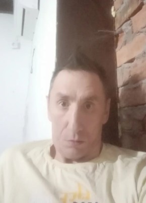 Тим