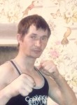 Владимир, 34 года, Астана