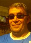 Сергей, 54 года, Луганськ