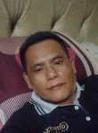 Suharto, 47 лет, Kabupaten Klaten