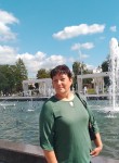 Elena, 56, Penza
