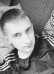 Андрей, 32 года, Южно-Сахалинск
