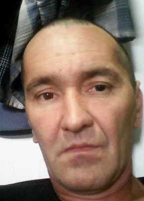 Ivan, 42, Россия, Феодосия