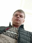 Vadim, 26 лет, Бишкек