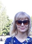 Olga, 37  , Gatchina