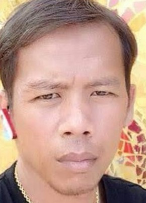บิ๊ก, 44, ราชอาณาจักรไทย, กรุงเทพมหานคร