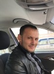 Александр, 41 год, Грозный