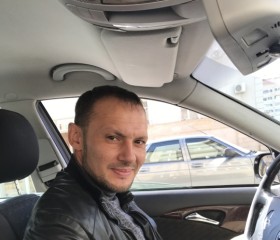 Александр, 41 год, Грозный