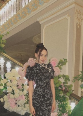 Anastasiya, 28, Russia, Velikiye Luki