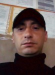 Петр, 36 лет, Луганськ