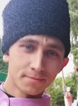 Антон, 32 года, Сыктывкар