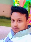 Anand, 28 лет, Jamshedpur
