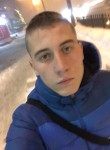 Антон, 25 лет, Батайск
