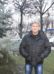 Дмитрий, 51 год, Калуга