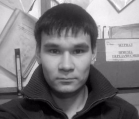 Дмитрий, 30 лет, Бородино