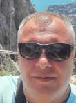 Nikolay, 48, Rzhev