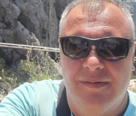 Nikolay, 48, Rzhev