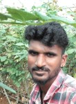 Siva Siva, 19 лет, Chennai