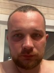 Дмитрий, 35 лет, Томск