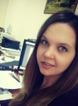 Татьяна, 31 год, Щёлково