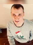 Игорь, 29 лет, Хабаровск