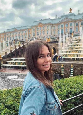 София из Волгограда 30 лет