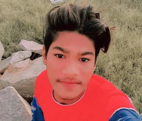 Kiran Gupta, 18 лет, New Delhi