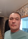Ильшат - Уфа