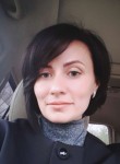 Светлана, 41 год, Хабаровск