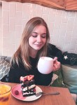 Вероника - Кострома