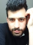 Murat, 33 года, Esenyurt