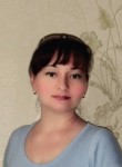 Людмила, 50 лет, Йошкар-Ола