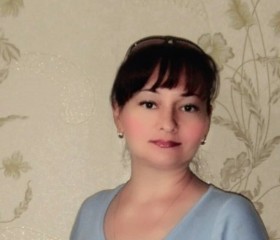 Людмила, 51 год, Йошкар-Ола